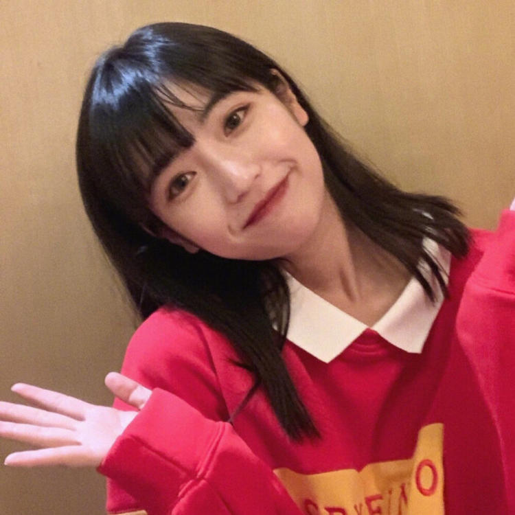 绫野刚（饰 外印） - 少儿动画片免费在线观看 - 云端看电影
